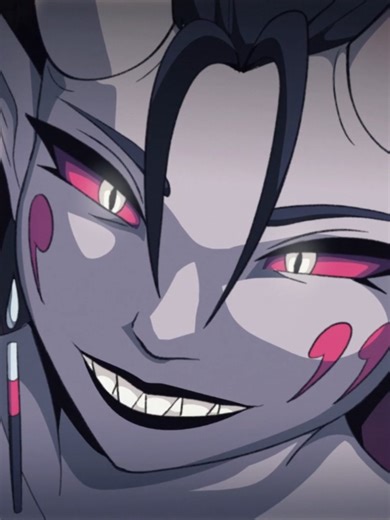 Amazing Fighting Animation Moments in Anime