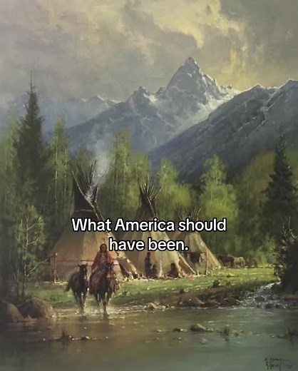 That very sad #nativeamericanhistory #history #america #sad #edit | native americans