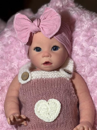 Full Body Silicone Anatomical Girl Doll - Etsy