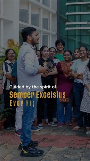 From a legacy of excellence to a future of limitless possibilities
