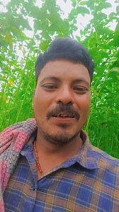 10K reactions · 539 shares | Deepak Kumar Sardar on Reels | Facebook