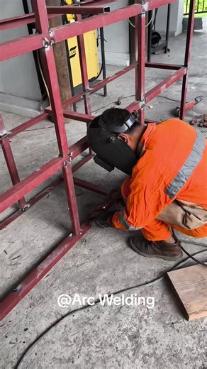 Worldnet Skill Training Center (@training756)’s videos with original sound - Worldnet Skill Training Center