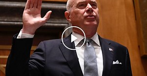 C.E.O. Details How Hackers Infiltrated Colonial Pipeline Network