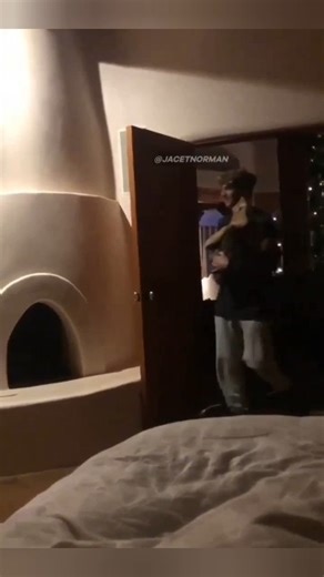 Jace Norman is at home in new Mexico.2 privat videos.#jacenorman