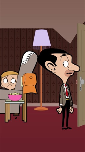 15K views · 67 reactions | Our bank holiday plans also include hiding away and watching TV. | ITV | Facebook