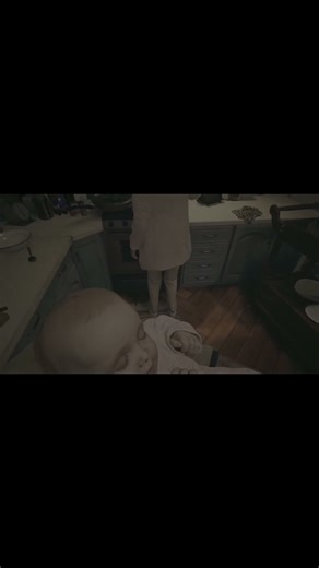 MIA scene that makes you EXPLODE with laughter!