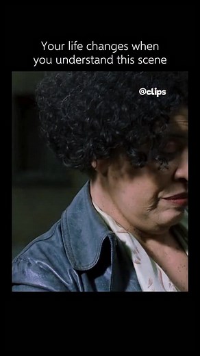 1.4M views · 15K reactions | ️ Interesting fact: The Matrix Reloaded (2003) — For the freeway chase — one of the most ambitious action scenes ever filmed — the Wachowskis had a 1.5-mile (2.4 km) freeway built from scratch on a decommissioned naval base. It took 3 months to construct, and the entire sequence was shot on that custom-built road with real cars and stunts instead of CGI. | Clips | Facebook