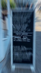 216 reactions | Ocean’s delight! Dining at the V&A Is all about connection to the water. Feast in the ambience of a restaurant on the edge of our exciting harbour, with seafood meals straight from the Atlantic. The Waterfront is where great food memories are made. #SeafoodRestaurantCapeTown | V&A Waterfront | Facebook