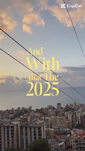 ‏🌸🩷 #candyfluff #foryou #explore #smallbusiness