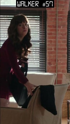 Love Me Like You Do - Music Video #shorts