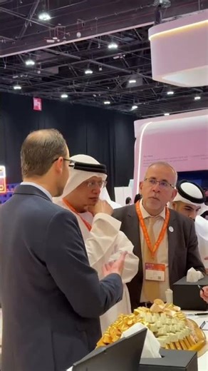 ADU Alumni Shine at Tawdheef x Zaheb 2025!