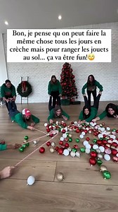 1.1M views · 4.5K reactions | #creche #crèche #eaje #petiteenfance #eje #auxiliairedepuericulture #directricedecrèche #parents #microcreche #responsabletechnique #educateurdejeunesenfants #cappetiteenfance #psychologie#hopital#infirmiere #assistantematernelle #M.A.M #humour #creches #educatrice #pere #mere | FredericgrouxV2 | Facebook