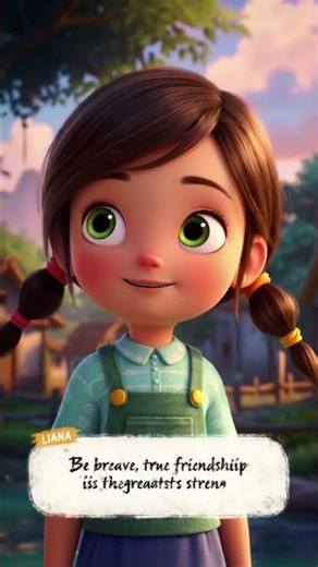 short video# cartoon# viral shorts