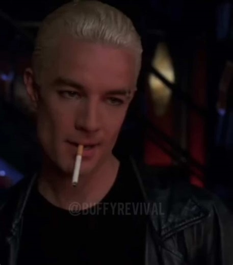 Exploring Fake Bodies in Buffy the Vampire Slayer