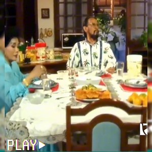 545K views · 10K reactions | Si Doel Anak Sekolahan Season 3 part 33 | Mgtr Reaction | Facebook