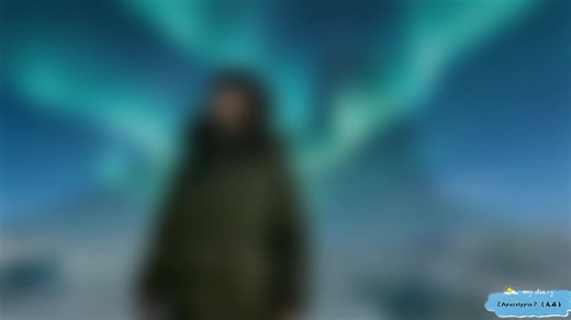 《Apocalypse》 （英语）【音乐MV】：（Dancing through the apocalypse 舞过这末世废墟）