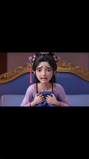 Seven Enchanting Princesses: A Magical Bedtime Story