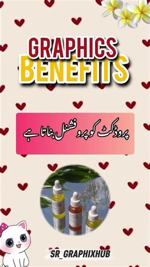 graphics designer canva tutorials / Complete canva course basic to Advanced