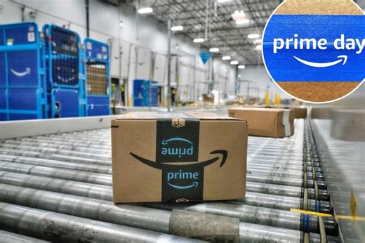 Do Amazon Prime Day deals change throughout the day? How to shop smarter