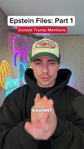 Got a lot of videos coming your way… | dylan mulvaney interview being a mom