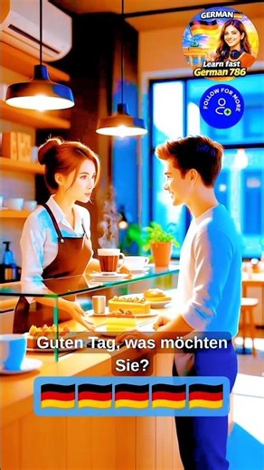 learn fast German 786🇩🇪| #learngerman #germanvocabulary #shortsfeed
