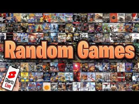 Let's play RANDOM games தமிழ் 👀 ‪@maXKey_Gaming‬ #shorts