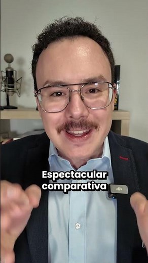 ¿Cómo conectar con la audiencia al hablar en público?