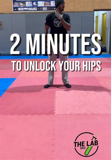 Simple Tips to Enhance Your Training Sessions
