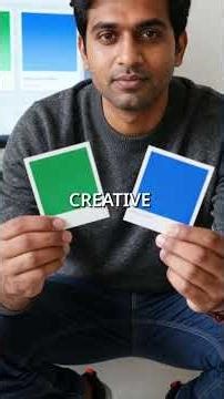 5 Display Hacks That Will Triple Your Focus (90% Don't Know These)