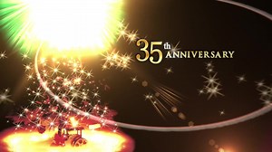 120 reactions · 29 shares | Celebrate the holidays with Mannheim Steamroller in concert at the Orleans Arena on December 26 at 7:00pm. Get your tickets today! | Orleans Arena - Las Vegas | Facebook