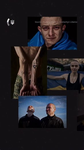 60 reactions · 18 shares | Torture, secrecy, denial of access – this is how Russia treats captured Ukrainians. What happens in Russia’s prisons is not a series of isolated crimes, but a methodical system of violence, rooted in impunity. The international community must act united to make sure every Ukrainian is returned from Russian captivity. | Embassy of Ukraine in the Kingdom of the Netherlands | Facebook