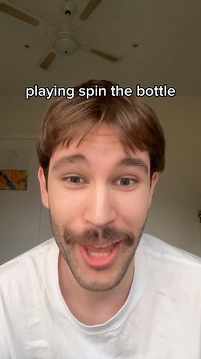 Darcy Tranter on Instagram: "Now how are we meant to quickly decide who’s gonna kiss the alien from Alien?"