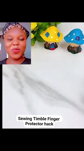 1.5M views · 4.4K reactions | Amazing sewing 淋瑱 Trick #reelsviral #reelviral | Uju Umeh | Facebook