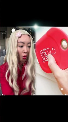 Tips on how to pass gas on a plane 😂