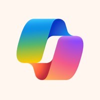 Microsoft Copilot | LinkedIn