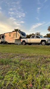 3.1K views · 3.5K reactions | Well that escalated quickly!藍 ❓Where are you in your RV journey? ———————————  Our family has RVed full-time for 9 years across 42 states. We share BOTH the benefits and challenges of RVing, RV tips, RV living, and amazing destinations. Follow  @theadventuredetour ——————————— #rvers #rvcamping #rvlifestyle #rvtravel #rvcouple #rvcommunity | The Adventure Detour | Facebook