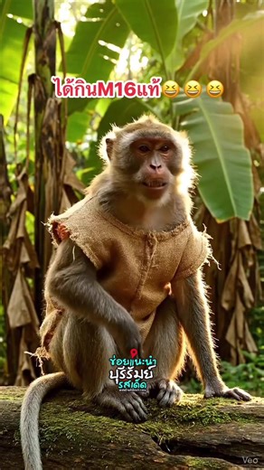 เมื่อยไม่ใช่ปัญหากับเอ็มร้อยและเอ็มสิบหก