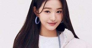 Here's Why Jang Wonyoung Becoming The Model For Clothing Brand KIRSH Is Significant