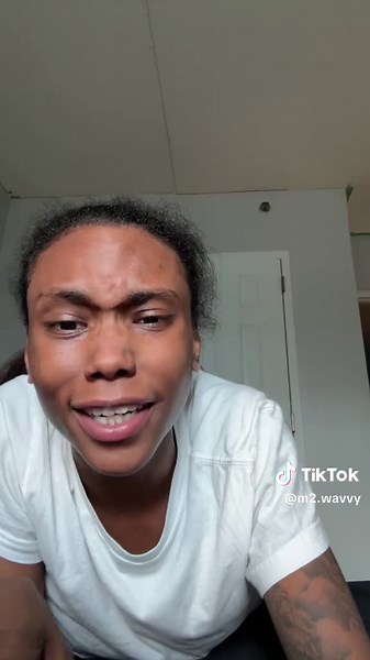 Mumu (@m2.wavvy)’s videos with original sound - 💋