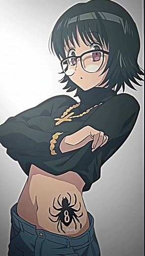 signing off soon #girledit #marsedit #transition #trend #mars #presetdibawah5mb #fyyyyyyyyyyyyyyyy #fyp #pretty