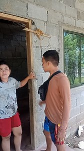 May pa nangayo nalang ko...😃😀 #funnyvideos #comedyvideo | Taburnok Channel