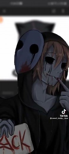 creepypasta voices #creepypasta