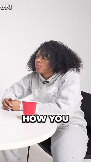 Zoe Spencer Speed Date 50 Guys | Hilarious Moments Revealed