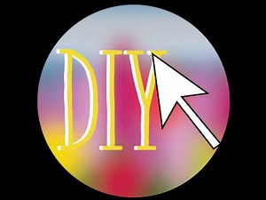 DRESS easy sewing 4 rectangles