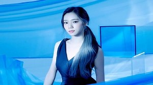 Yeoreum WJSN Mulai Debut Jadi Bintang Drama, Bakal Berperan di Web Drama Korea Joon and Joon - Tribunbanten.com