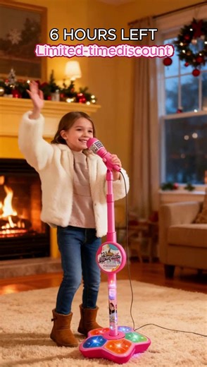 Discover Must-Have K-Pop Merchandise for Black Friday