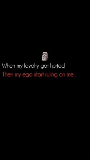mindset 🚀..........