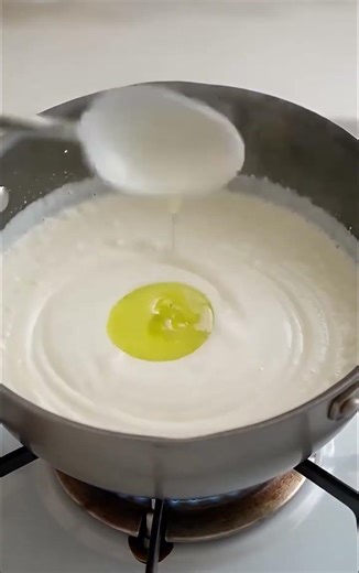 Rice Cream to Brighten Skin ✨🌿 | Homemade Recipe for Glowing Skin