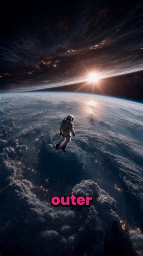 Gravity is NOT a Force!