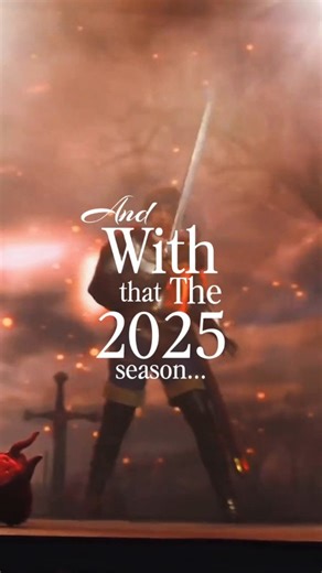 🌸Ari B-Rabbit🌸 on Instagram: "~ 𝑻𝒉𝒂𝒏𝒌 𝒚𝒐𝒖 2025 ~ Este, sin duda, ha sido un año inolvidable. Soy muy afortunada y siempre lo diré. Agradezco a quienes valoráis e apoyais como artista y como persona. He vivido muchas aventuras increíbles con gente a la que aprecio muchísimo y también he conocido a nuevas personas que se han ganado un hueco en mi corazón. He creado recuerdos únicos. Atesoraré cada una de estas experiencias sean grandes o pequeñas y el año que viene solo puedo esperar más